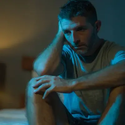 Clinicalprofessional